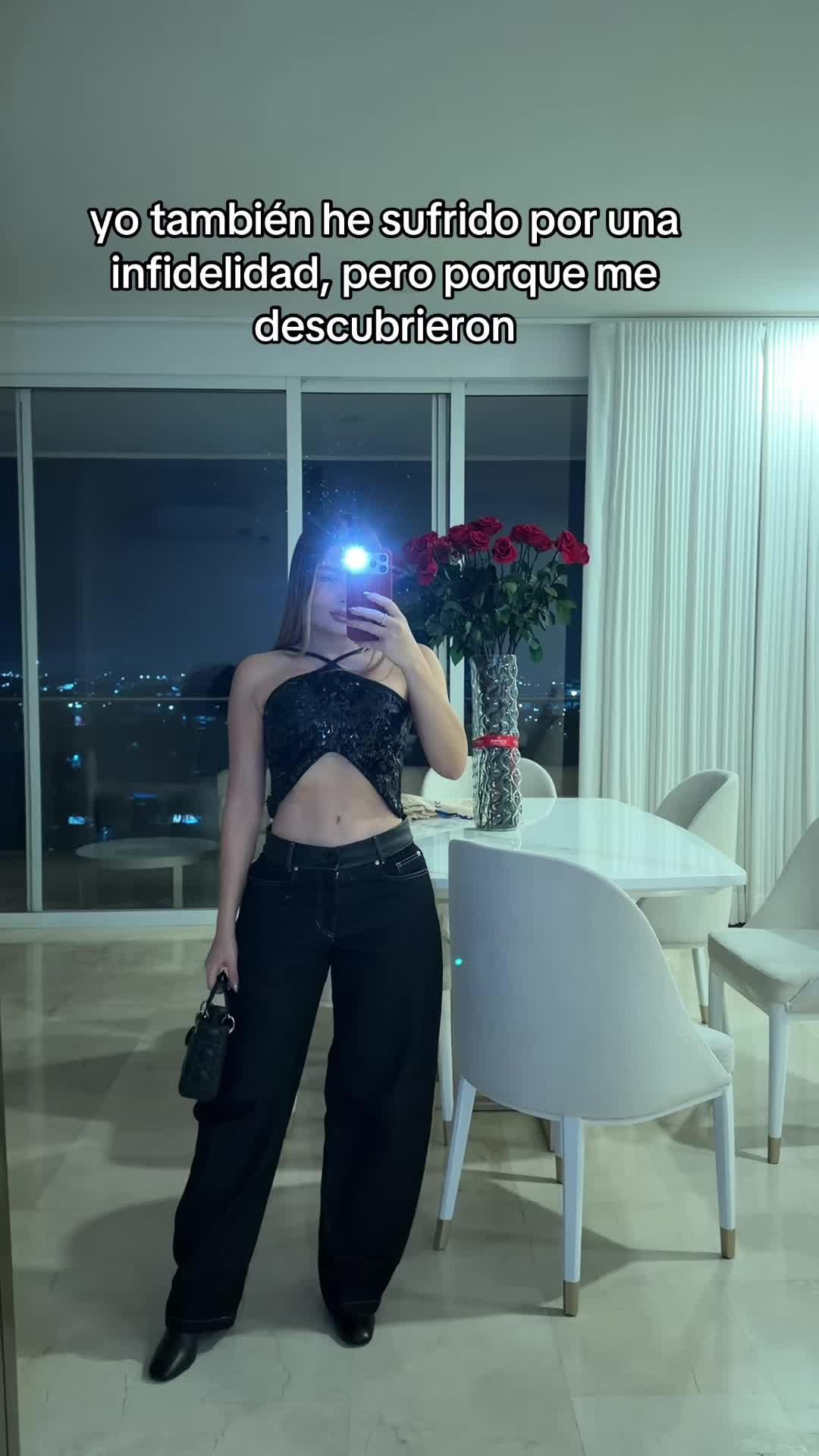 @Dra Dani López g