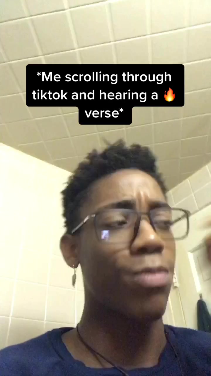 @JT