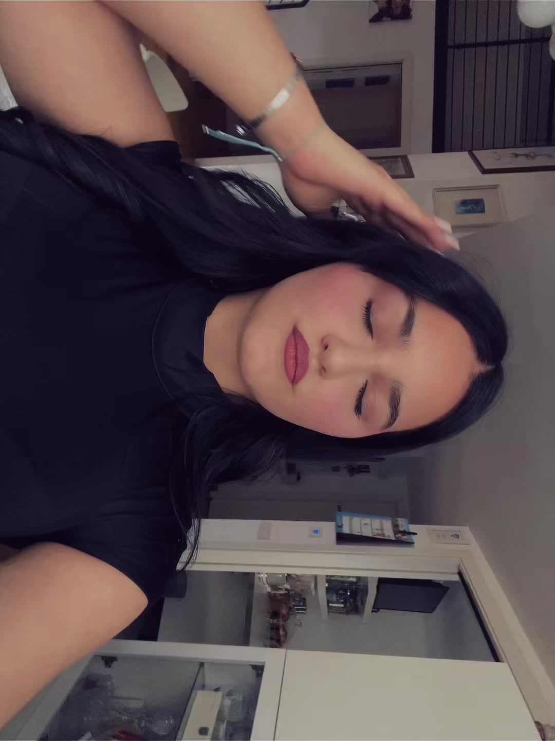 @sofii🌟