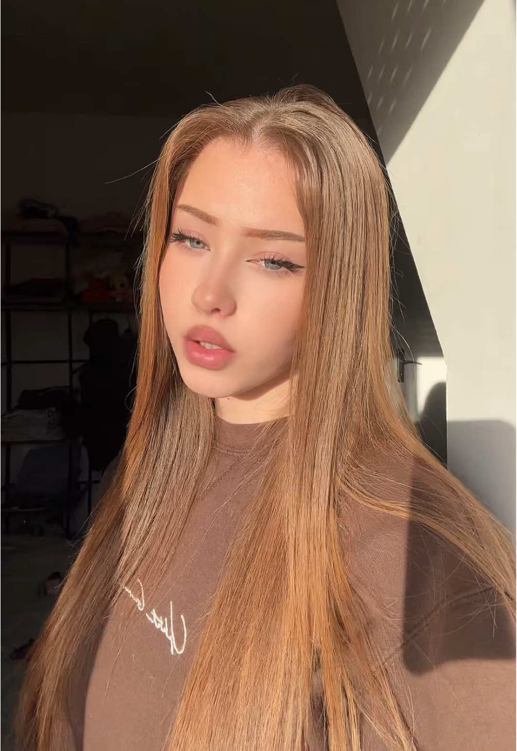@OliviaAlmf