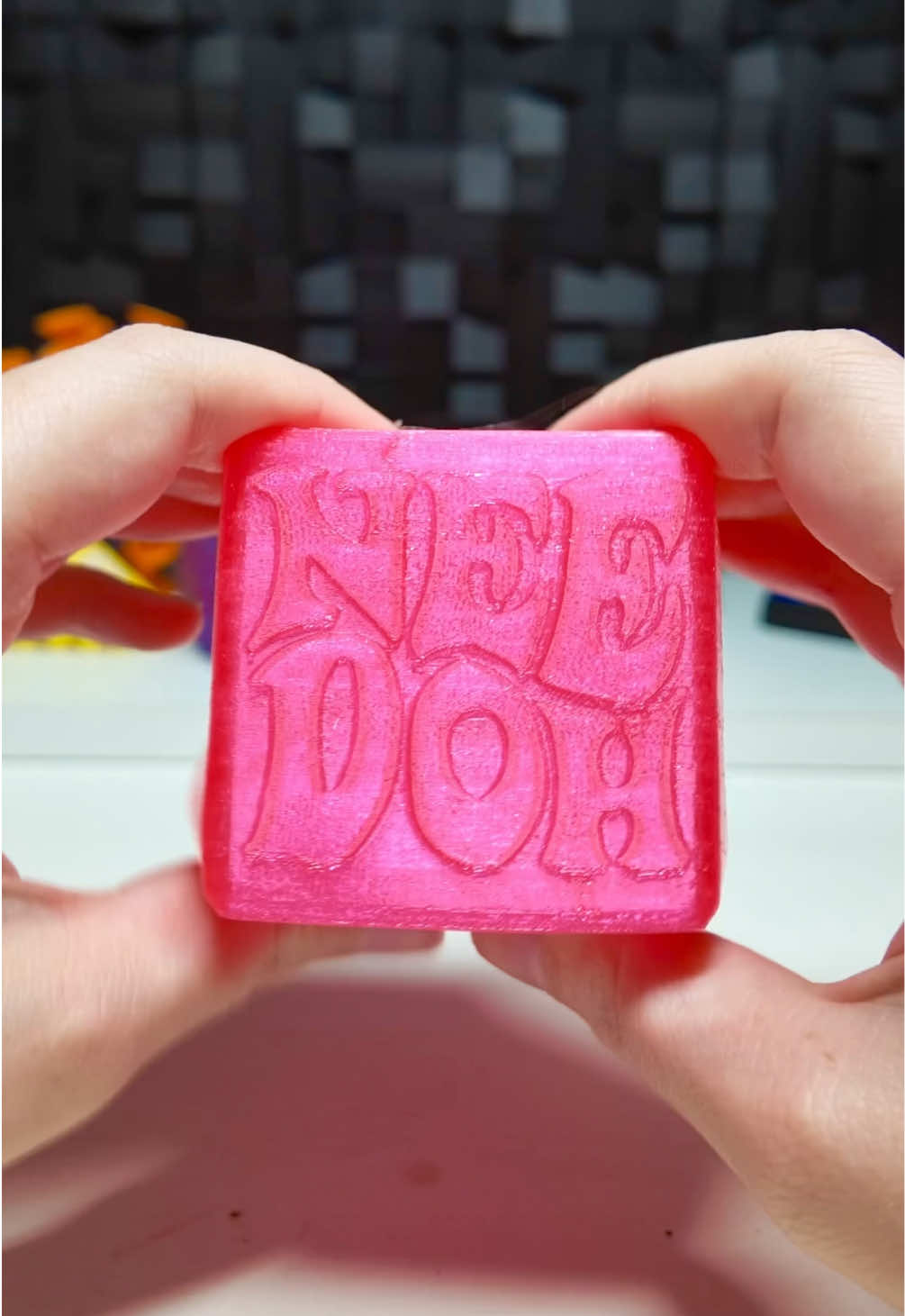 @3DPrintastica