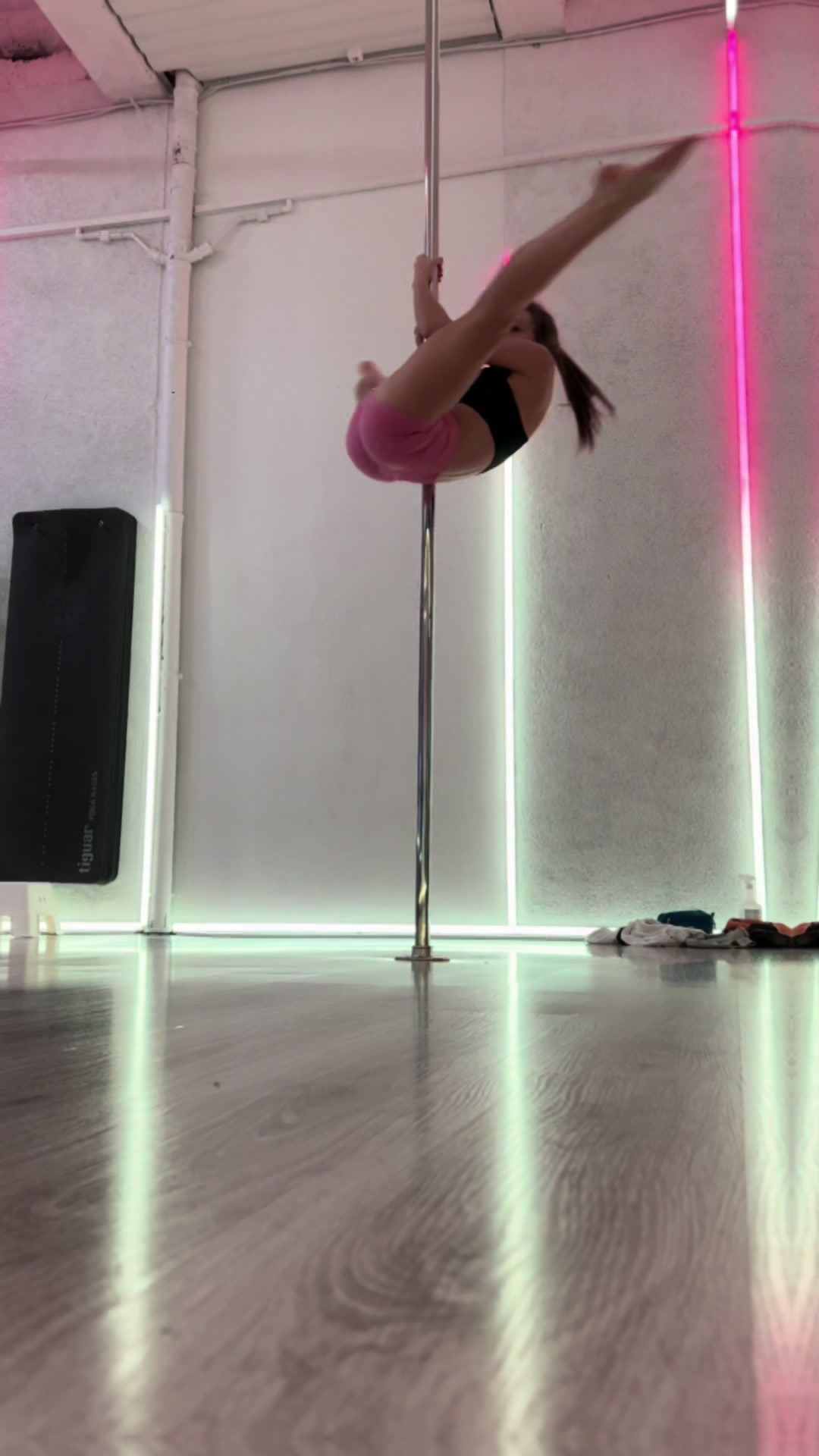 @Emma-Pole❤️