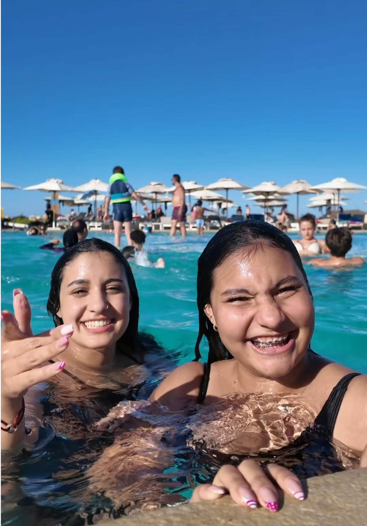 @𝗚𝗵𝗮𝗹𝗶𝗮
