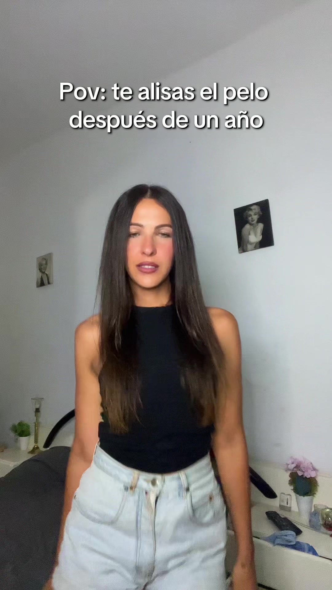 @Reina Natalia👑🌼 ❯❯❯❯