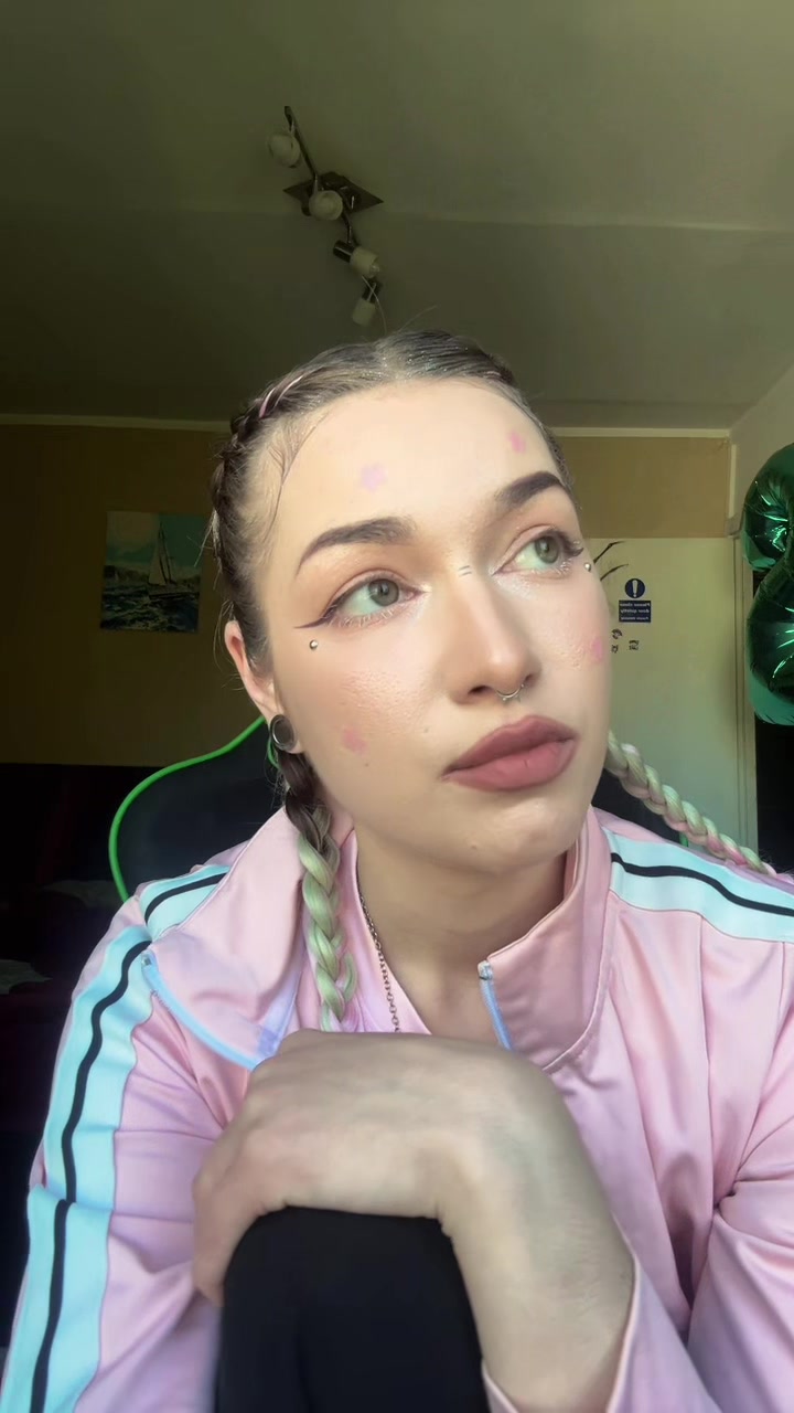 @Rarecatmeow