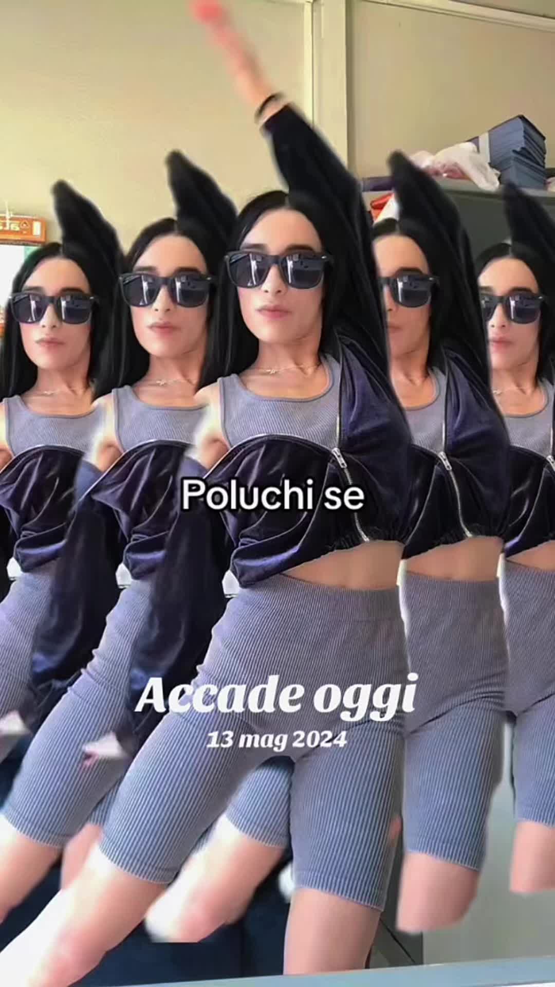 @Mary_pyma_bigbich