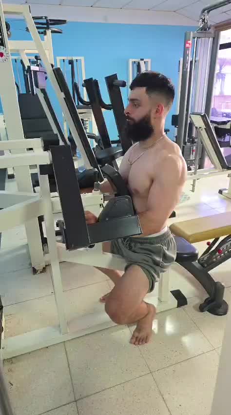 @TURKISH 🐺 🇹🇷