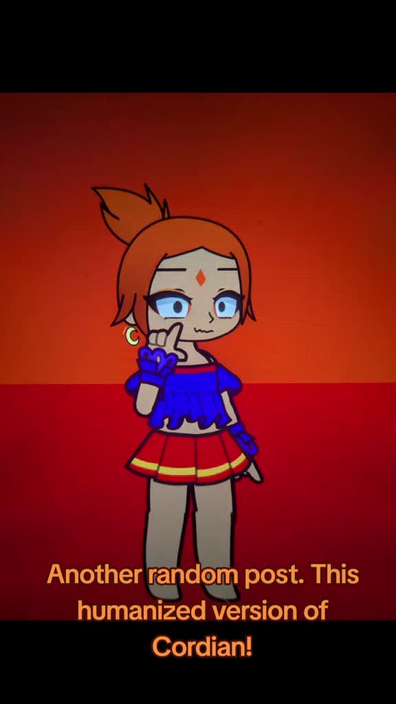 @Riley ๐๐๐๐ต๐ธ