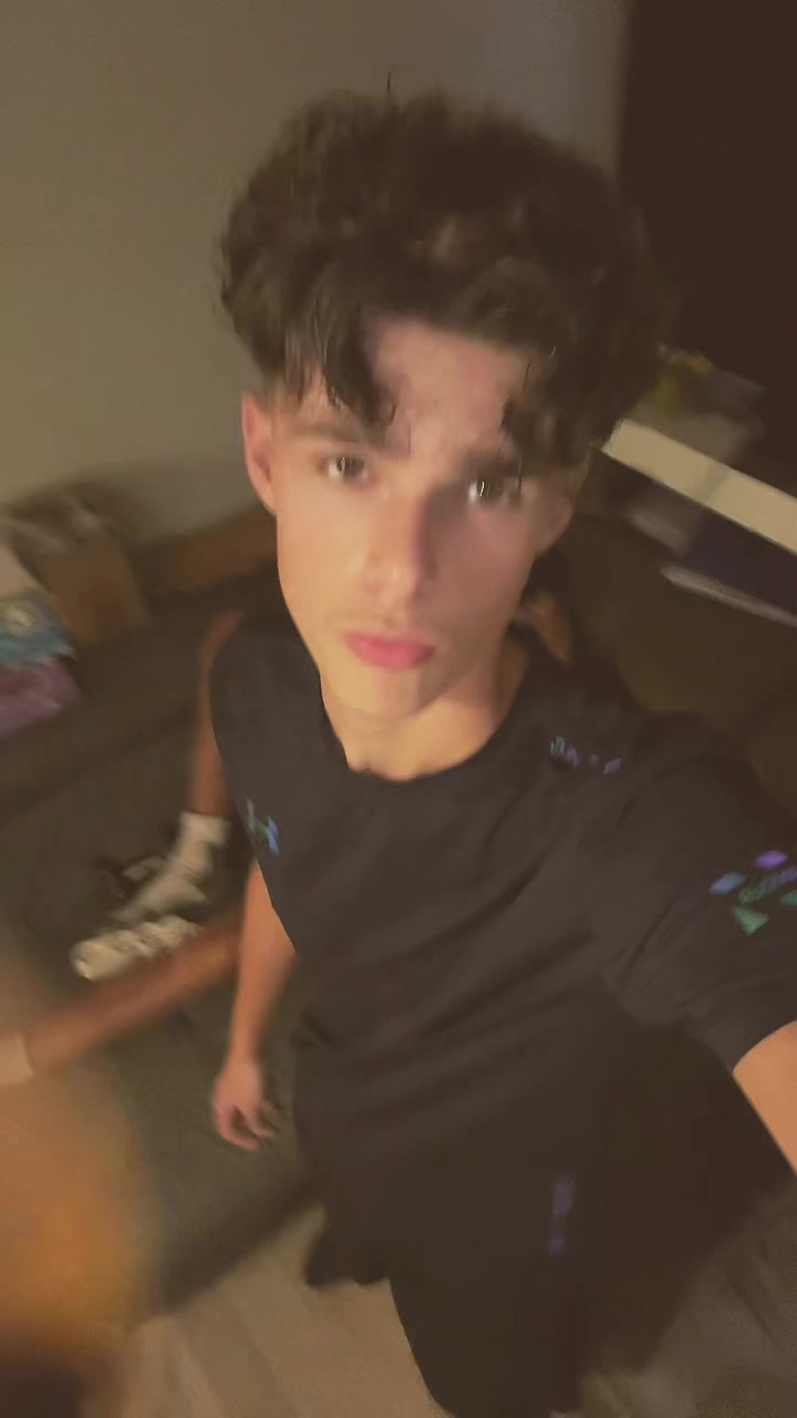 @Ceciliano🧬🍍