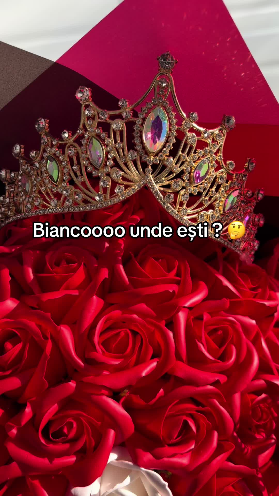 @Handmade by Nico 🌹