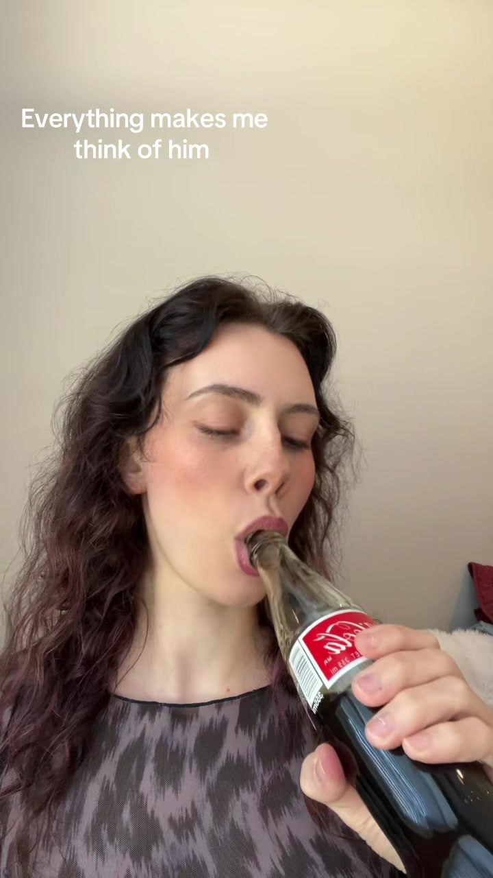 @D