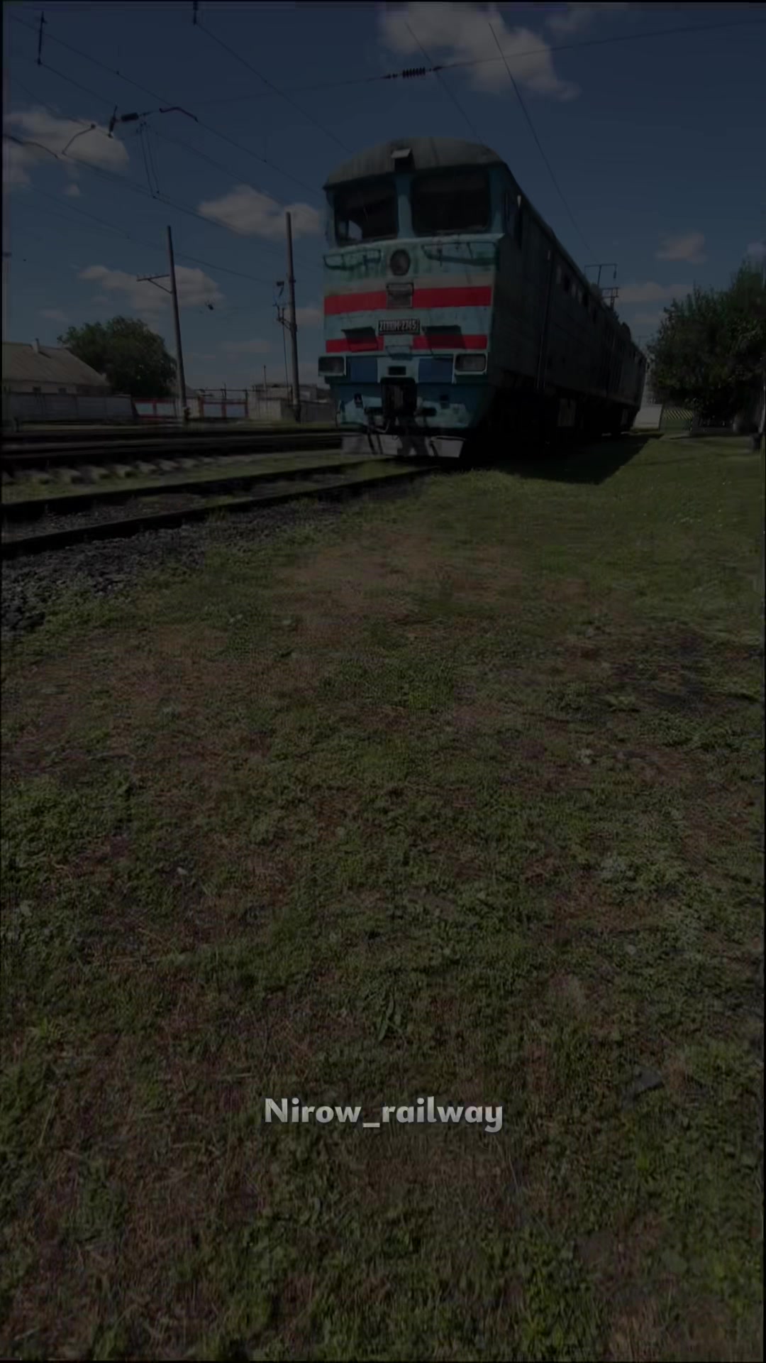 @𝗡𝗶𝗿𝗼𝘄_𝗿𝗮𝟭𝗹𝘄𝗮𝘆🛤️