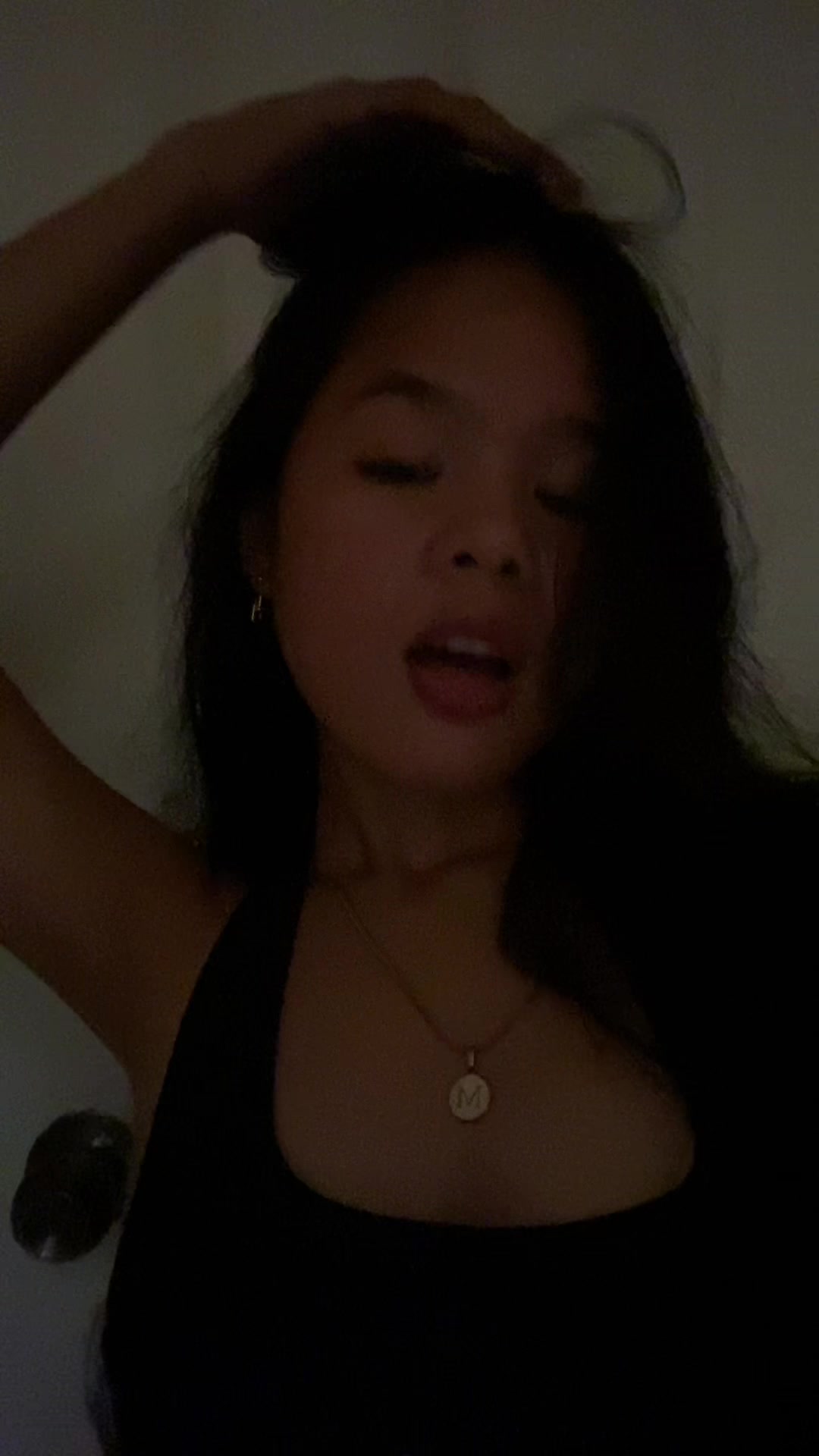 @mj