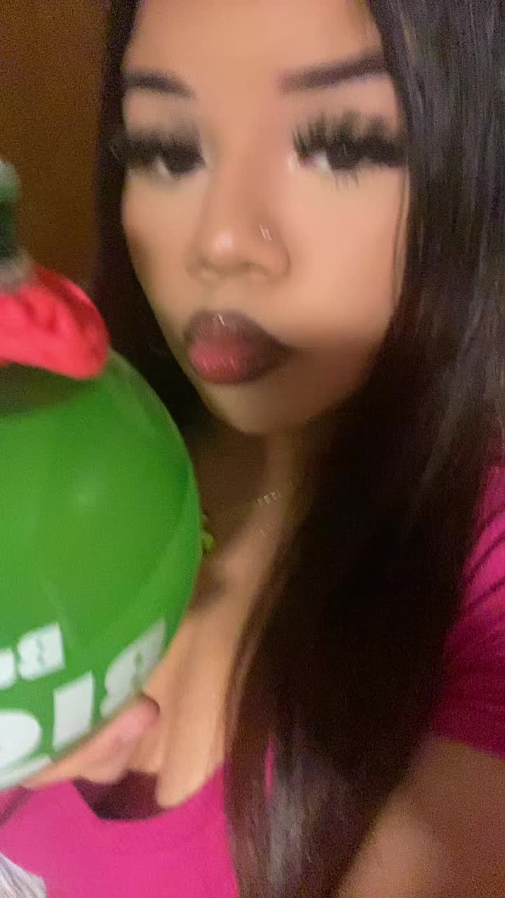 @愛
