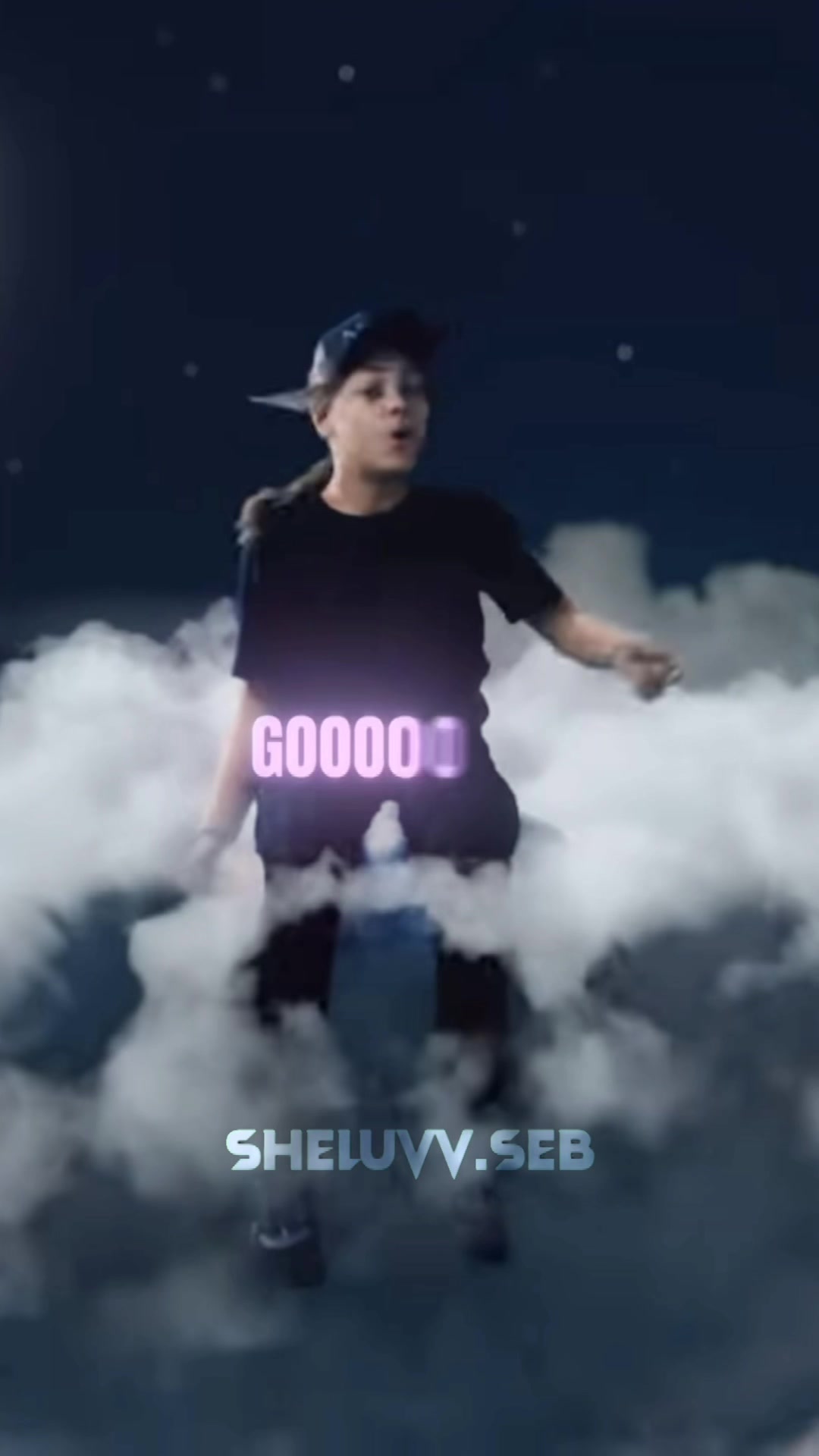 @โฐ๐โด๐๐พ๐ธ ๐ฉป๐งโ๏ธ