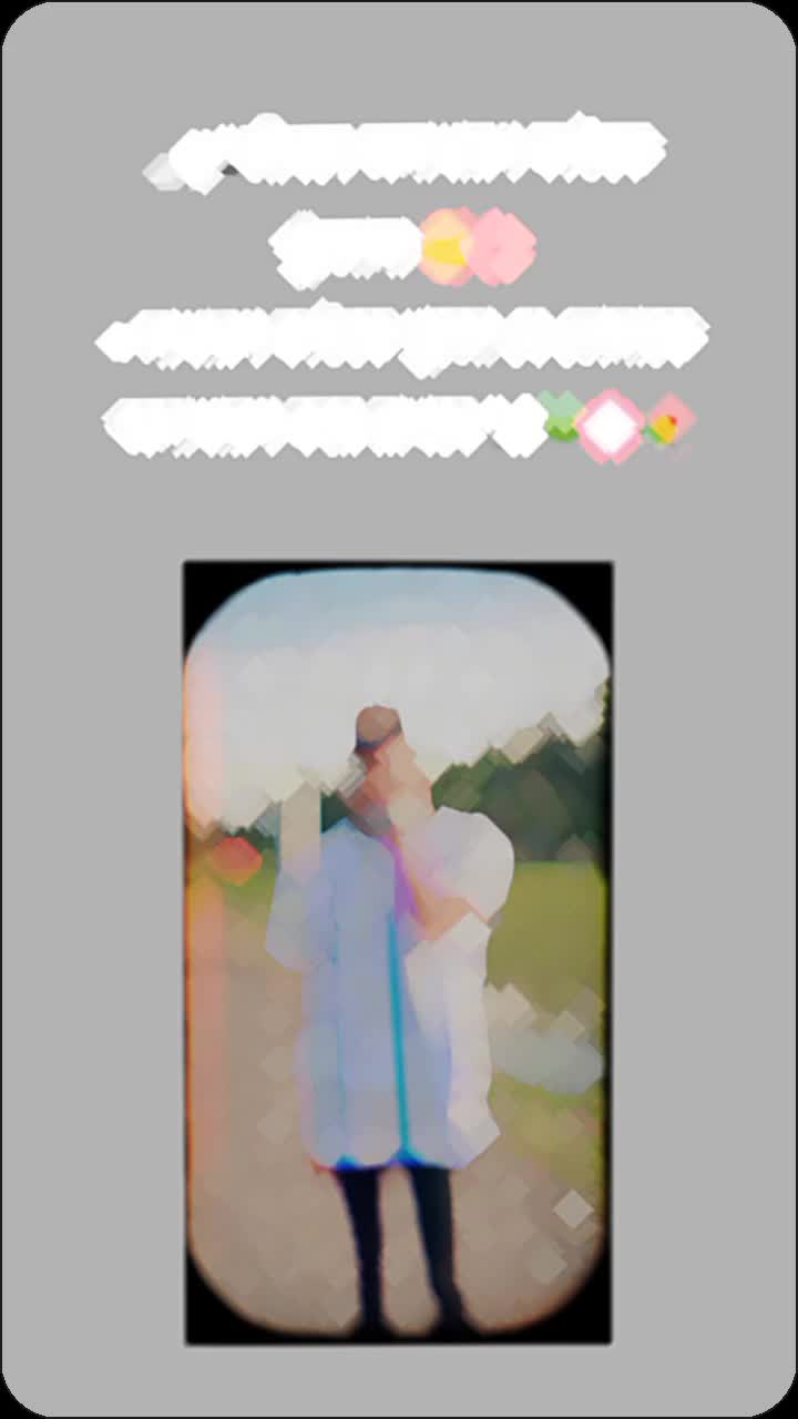 @🌼হাতিয়া।🥀ছেলে 🌺আমি 🥀