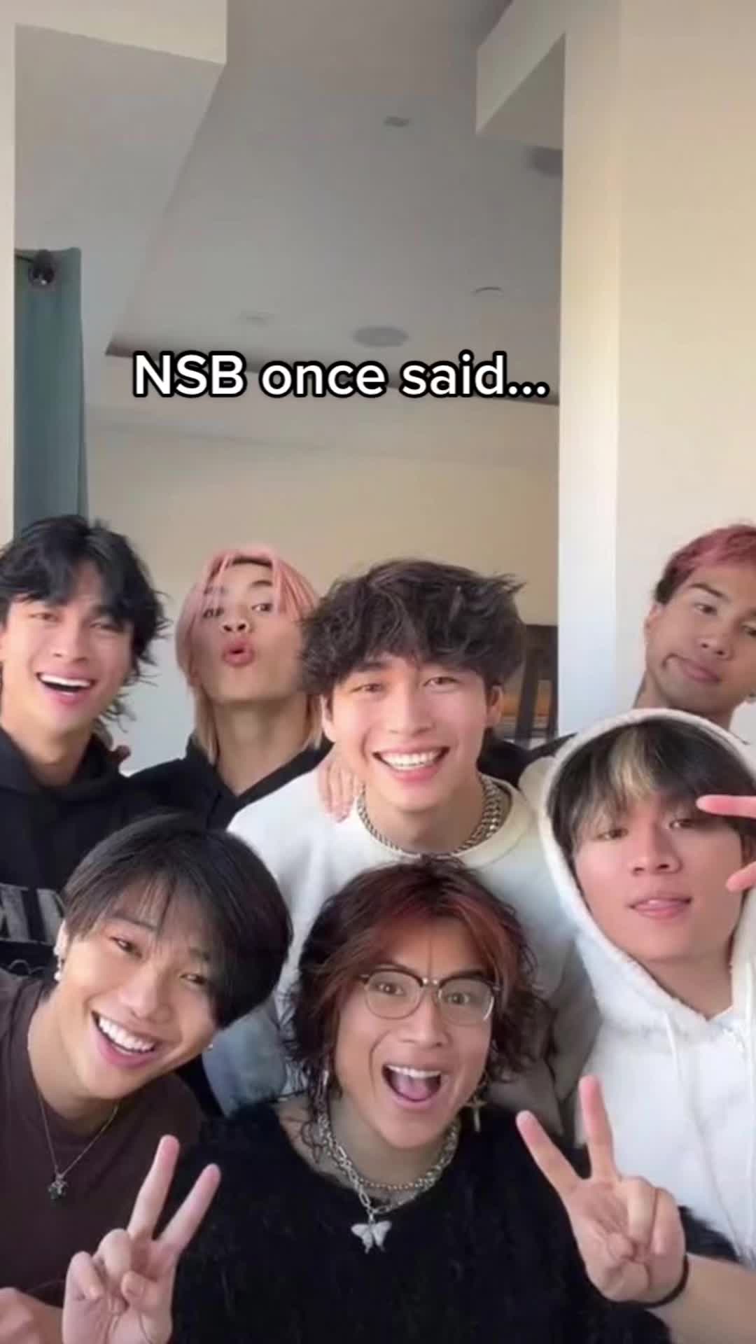 @✨NSB✨