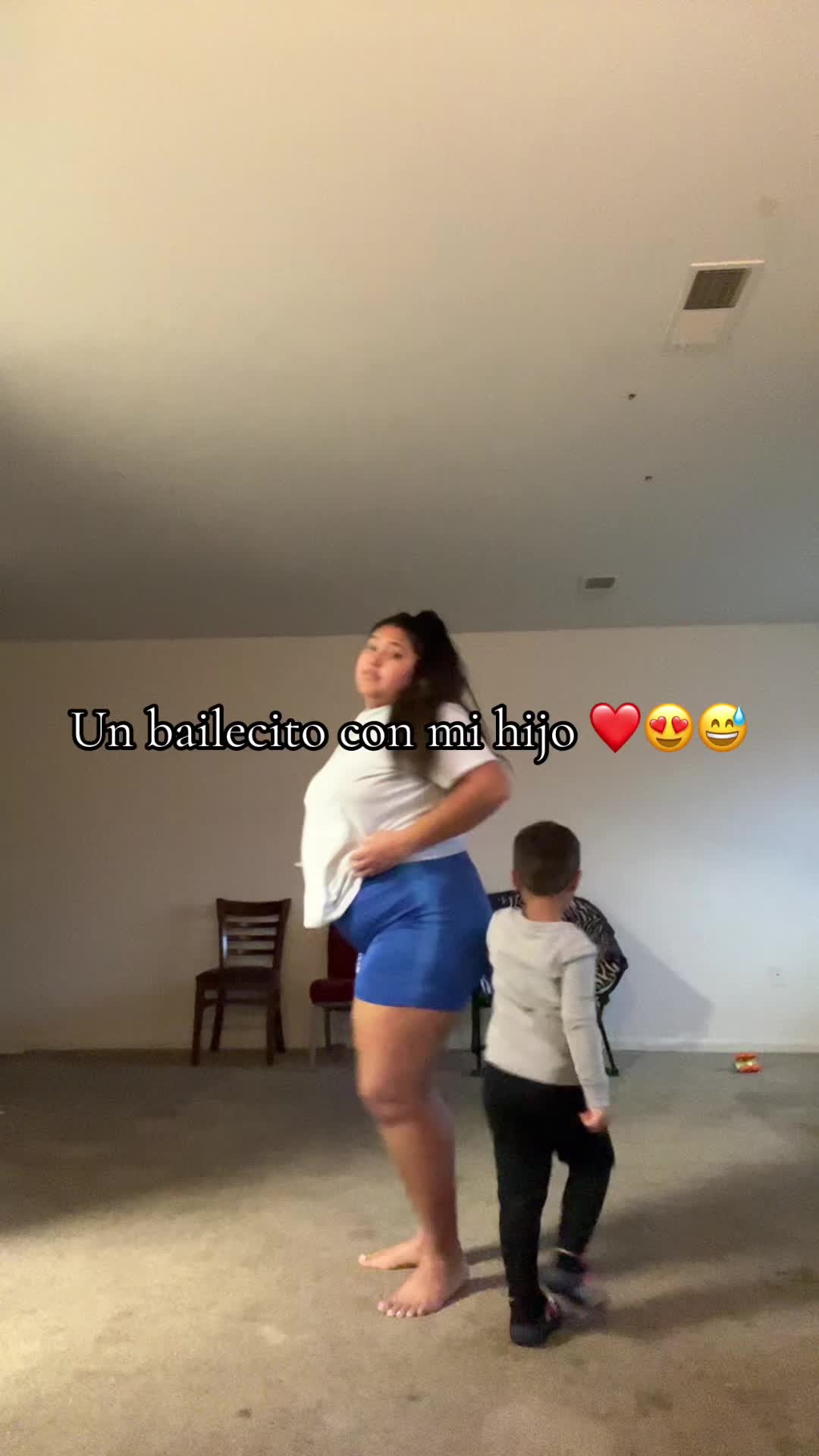 @Ruth30🦋✨🌷