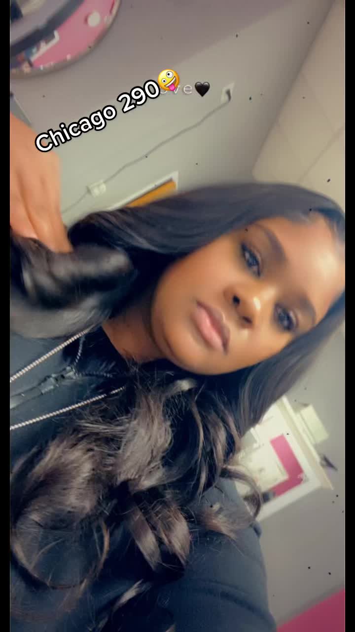 @Misskema2u30