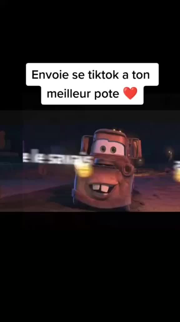 @SousouRL_AZN