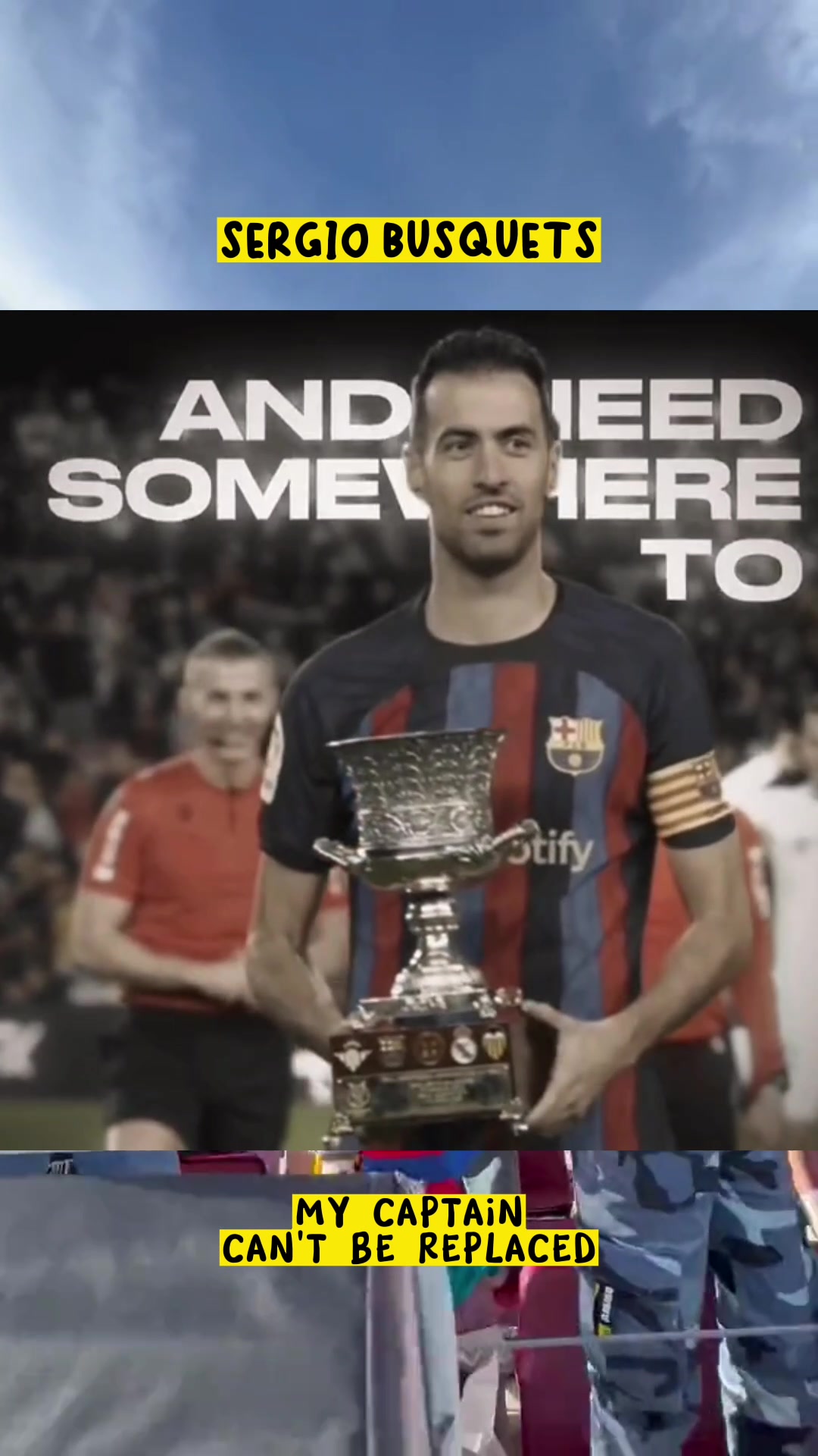 @CULES BARCA 🔵🔴
