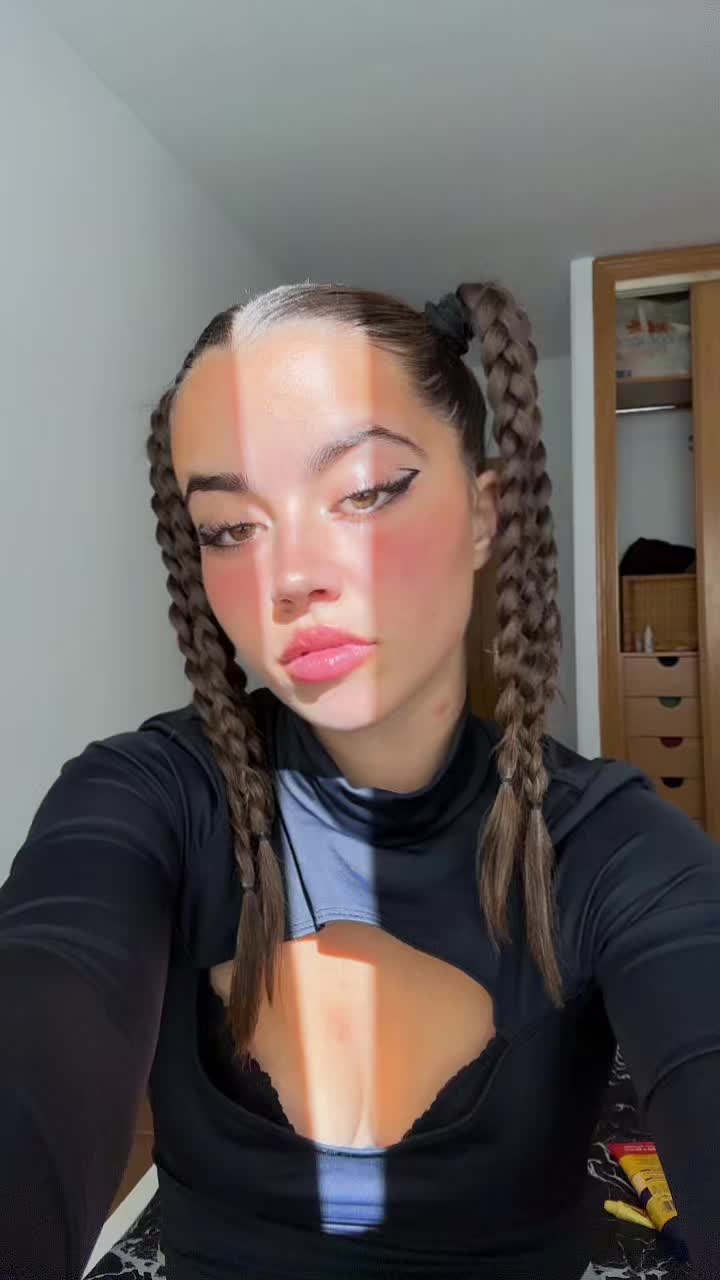 @Claudia