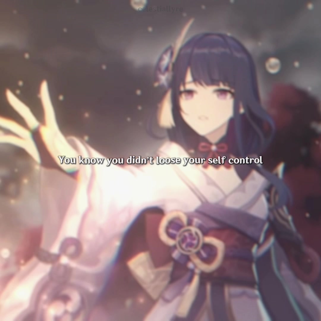 @celeste ✧