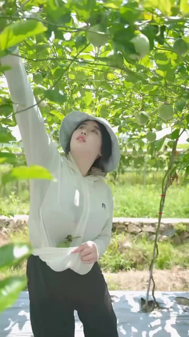 @OnMyOutdoor
