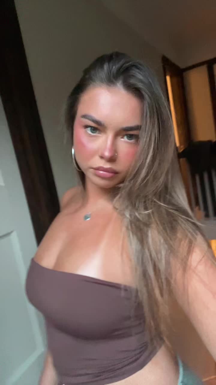 @emily