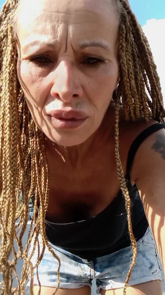 @@renata ramos tiktok #