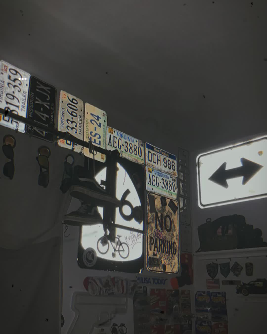 @Ryder2High🛹