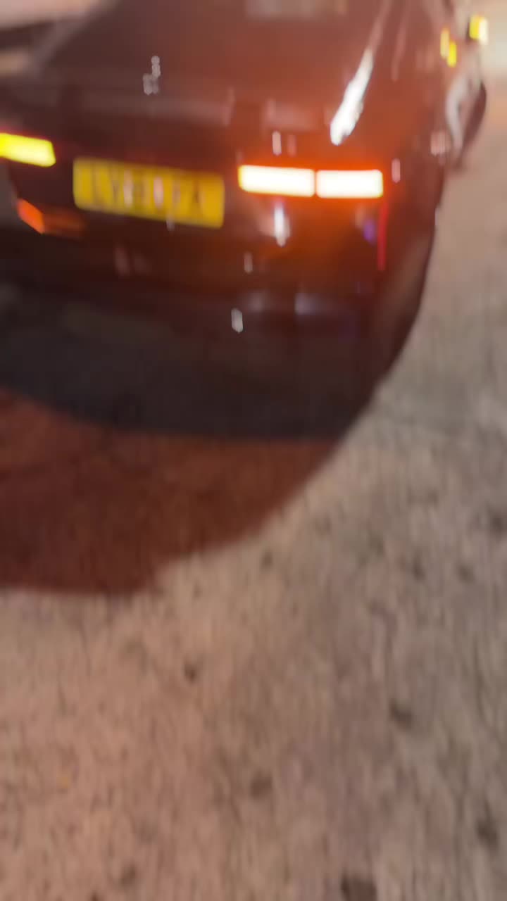 @W777HAS