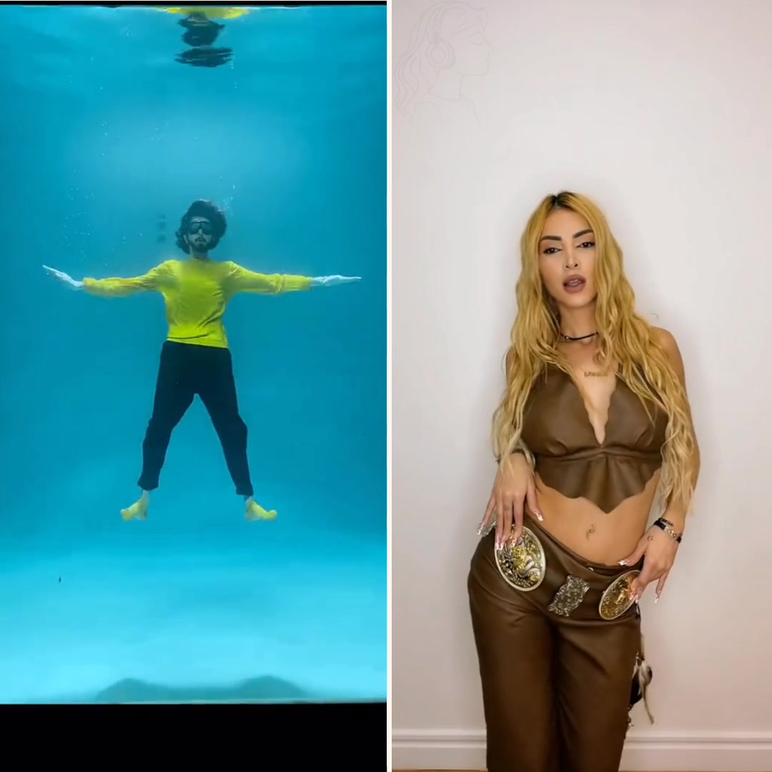 @Cloudymusic