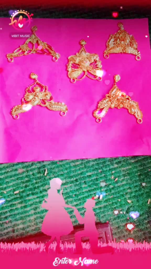 @Biki Kumar