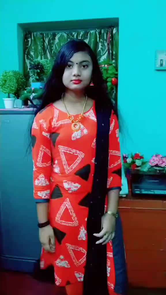 @Mrsjobaira