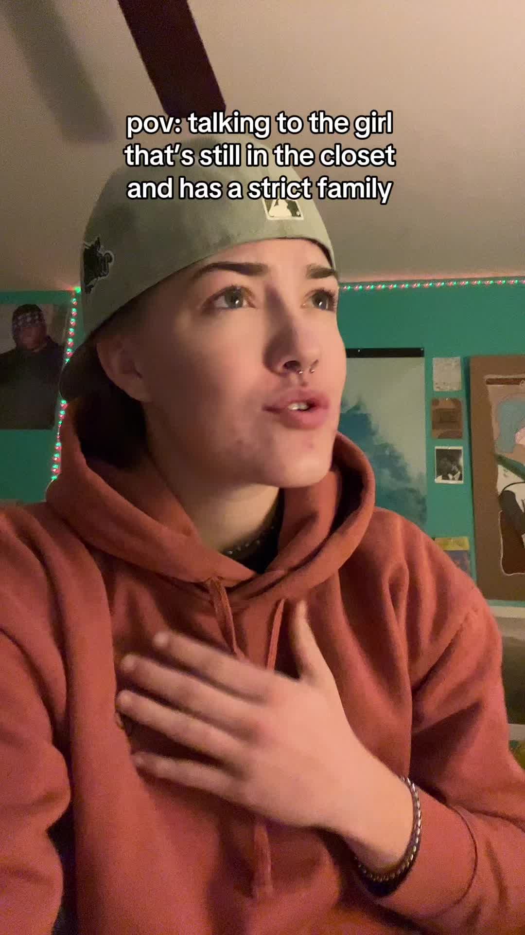 @Reese