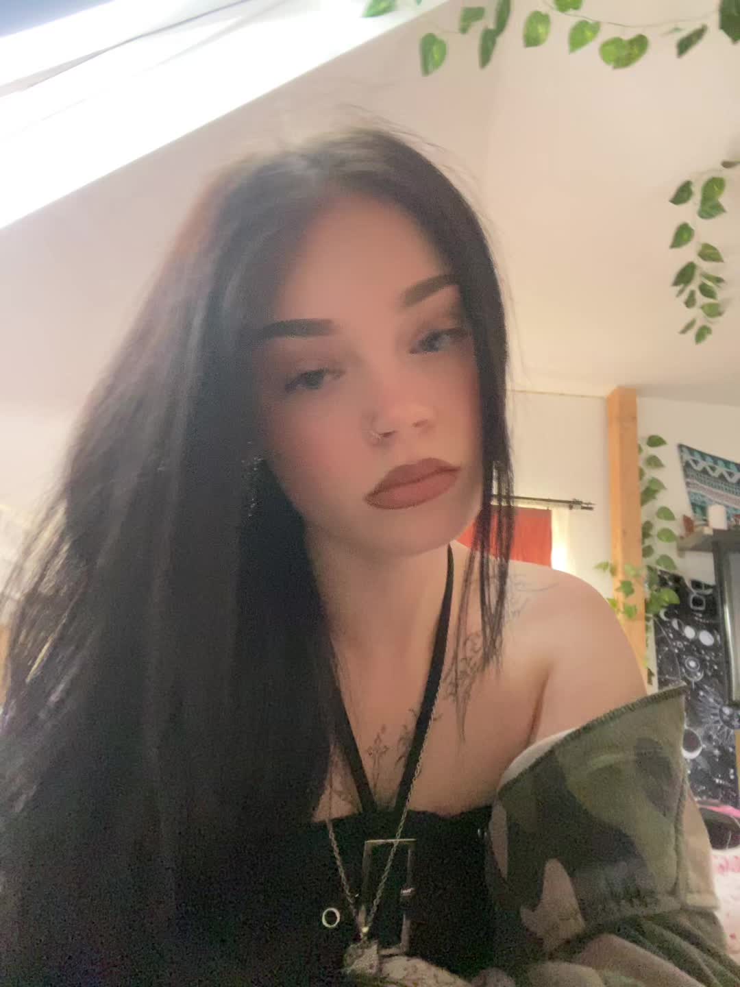 @natali