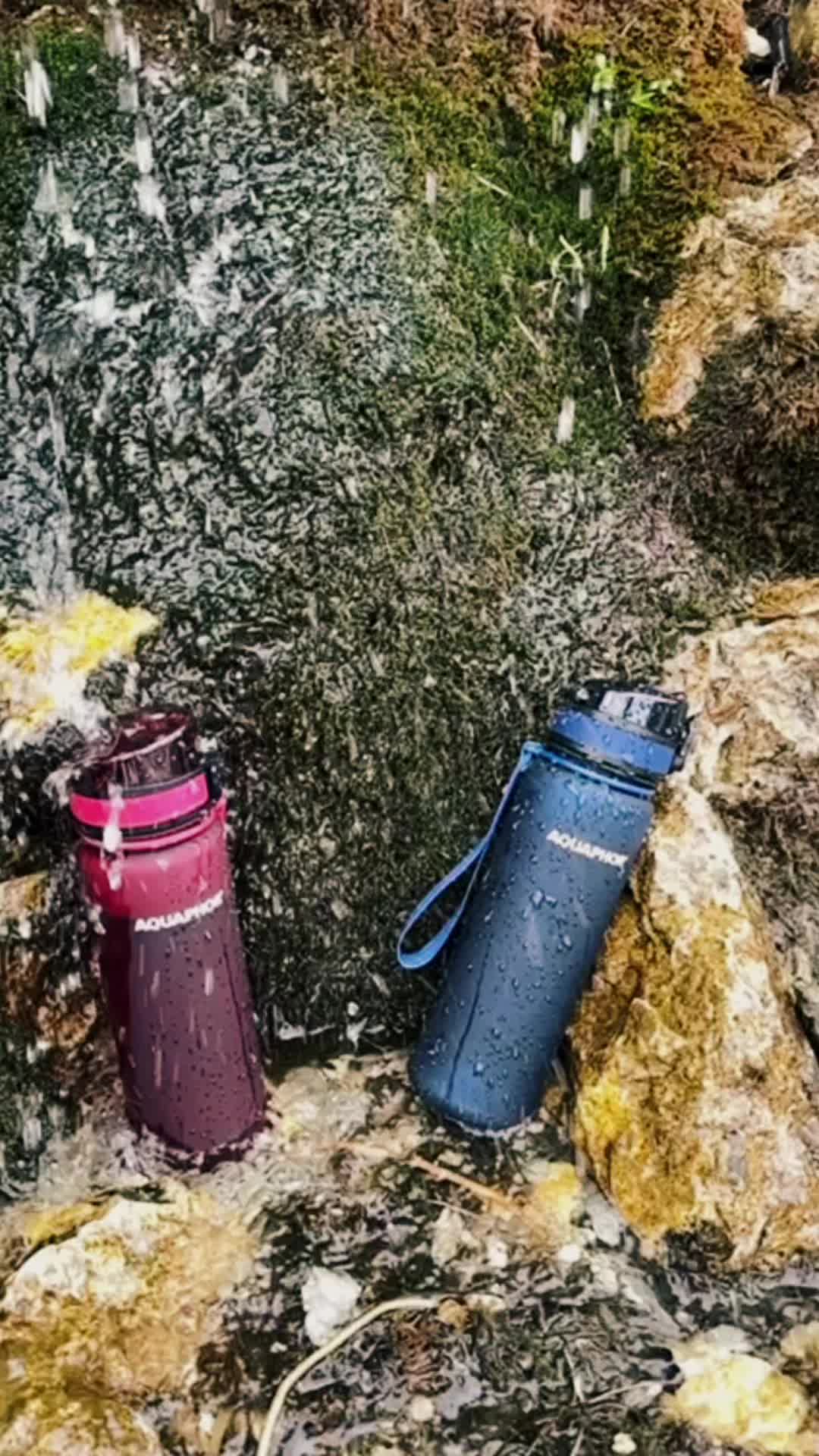 @MyWater.ie