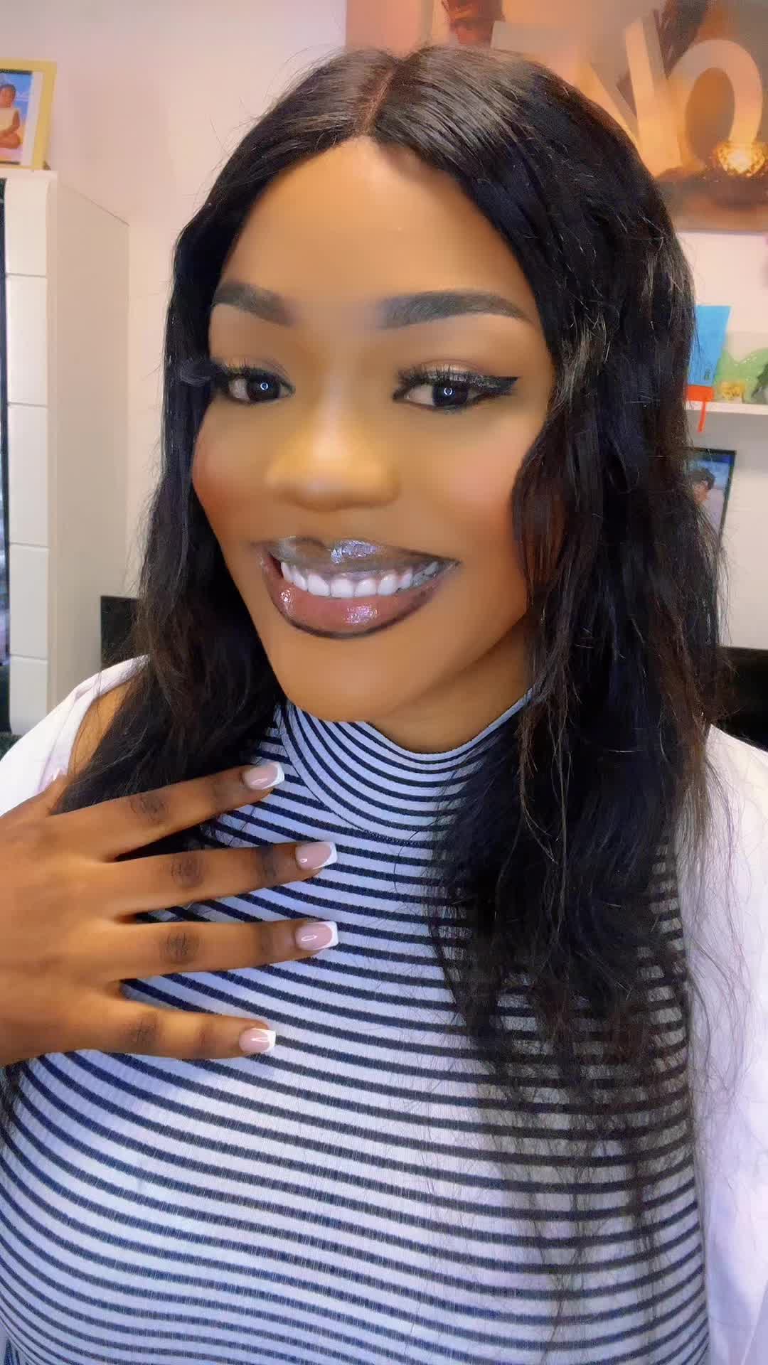 @Vava1official