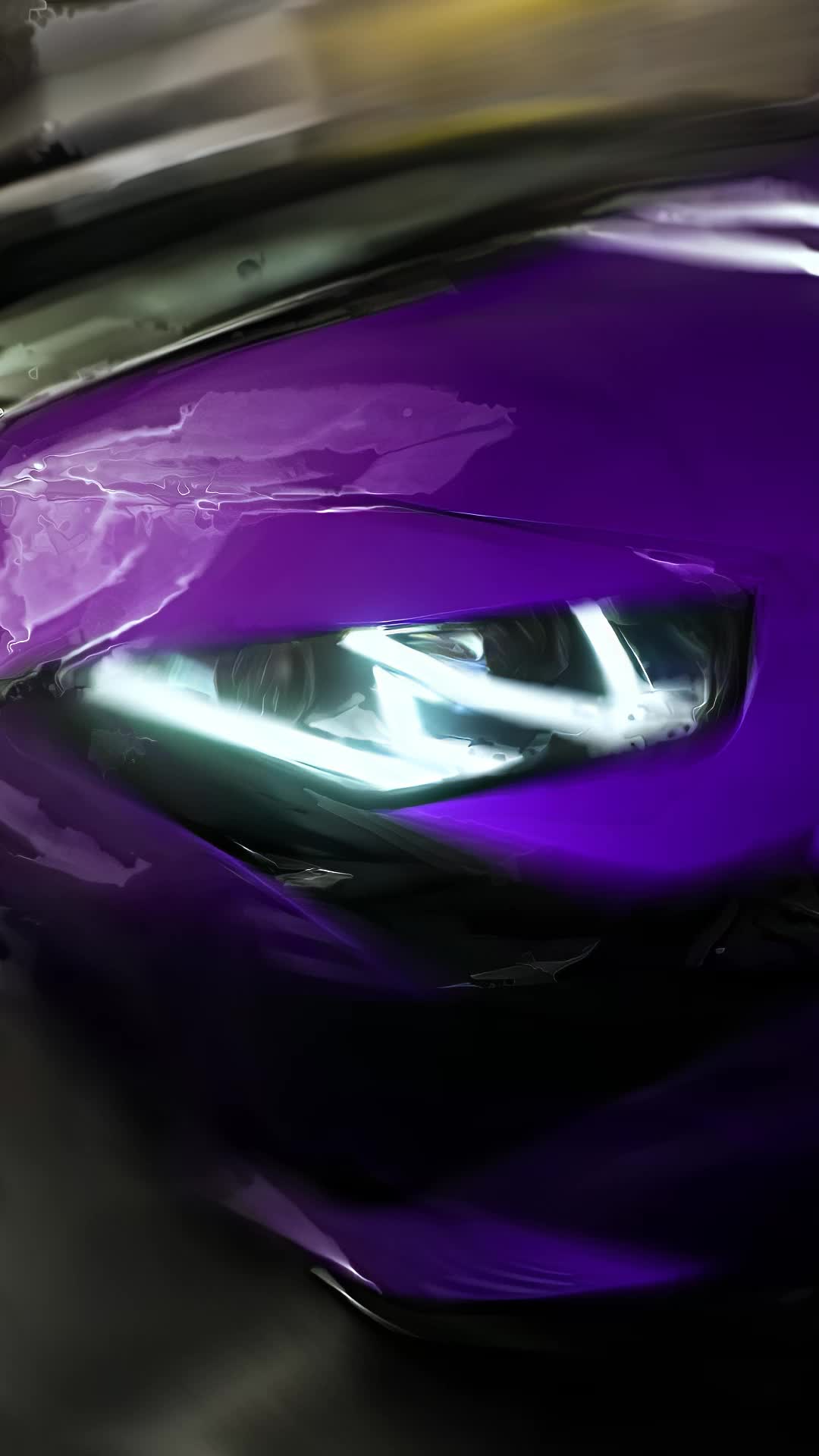 @Gowrapfolienwerk
