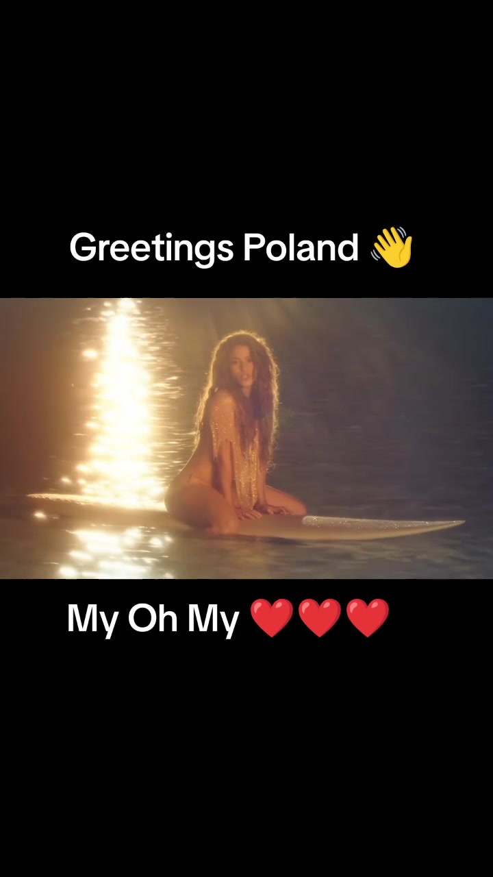@ToJestPolska