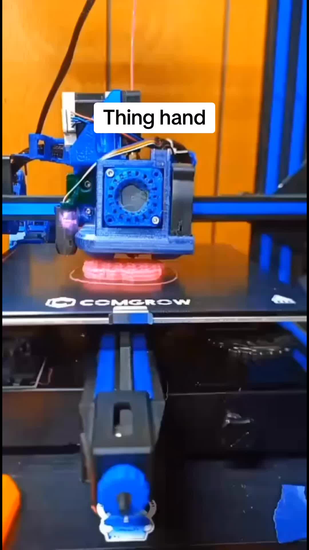 @PlasticRandom3DPrints