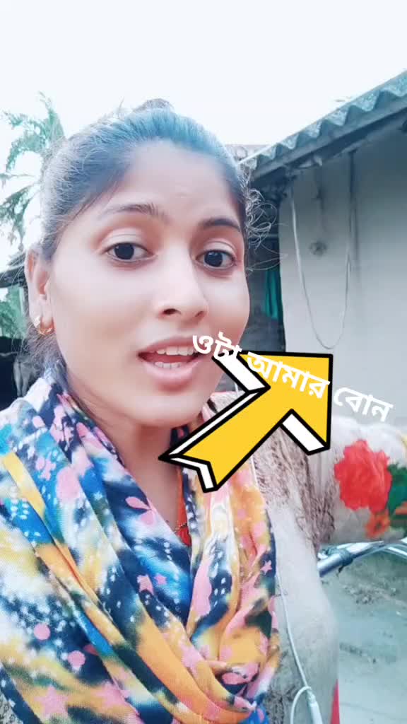 @🇮🇳 Hindustan01 🇮🇳