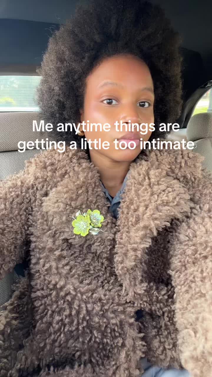 @Baleigh