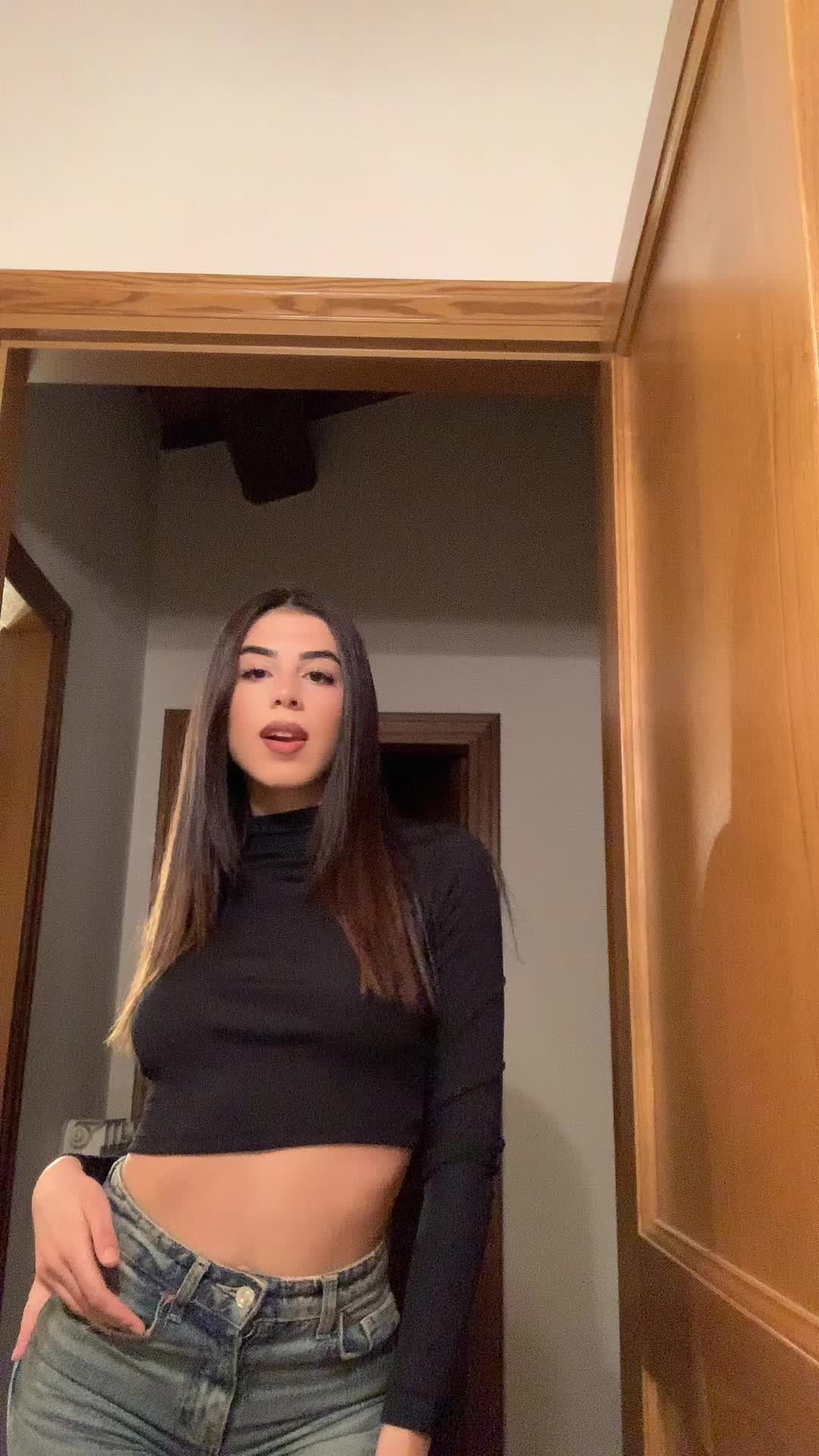 @ale🫦