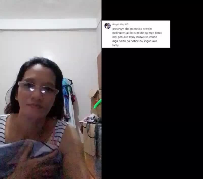 @colarat