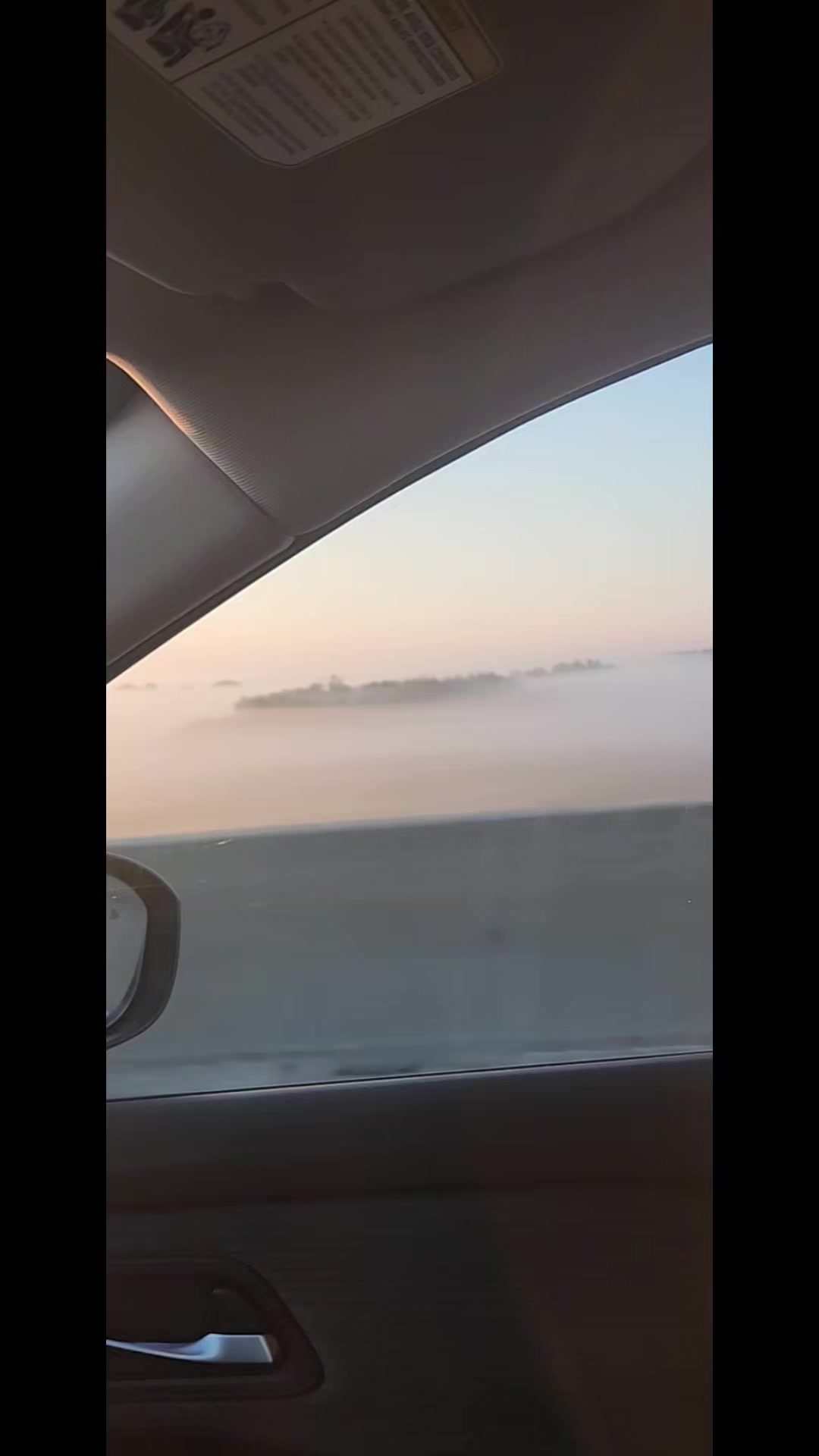 @shaibs39