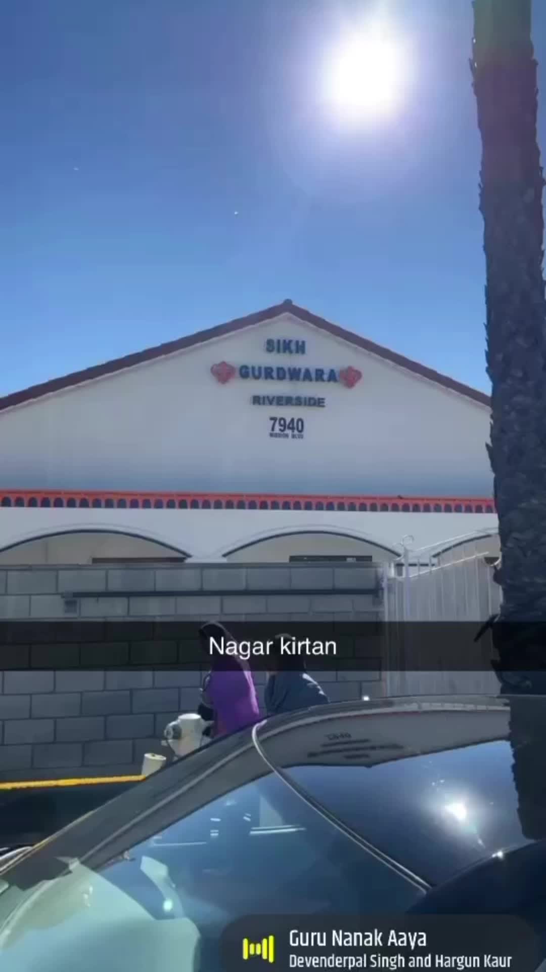 @Virk