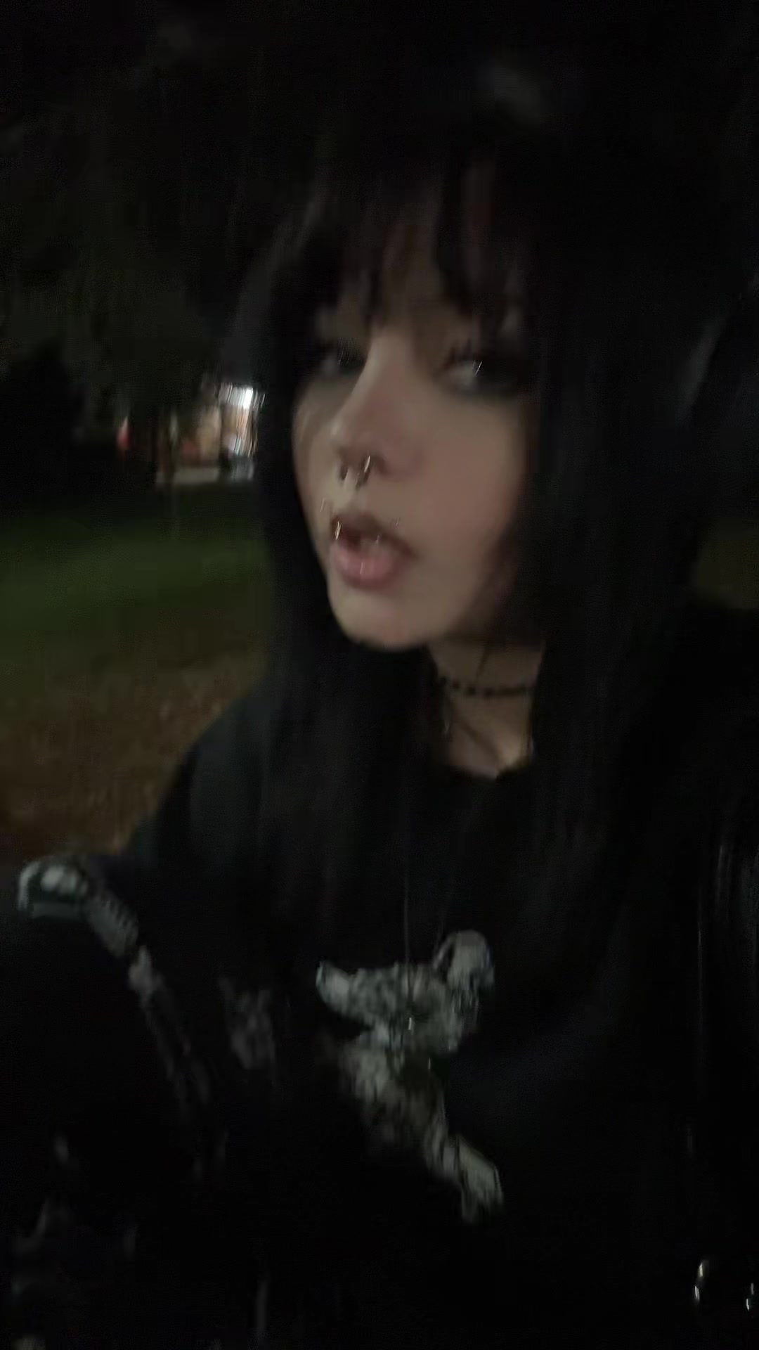 @lennon