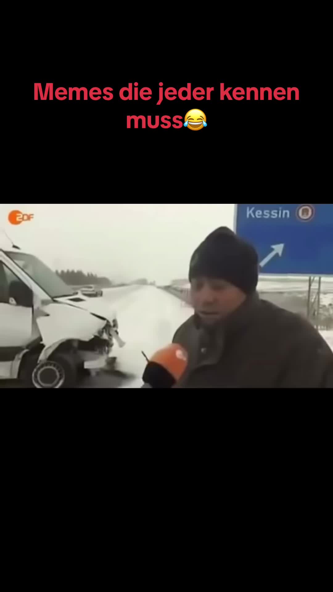 @Ententv1